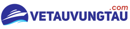 logo vetauvungtau