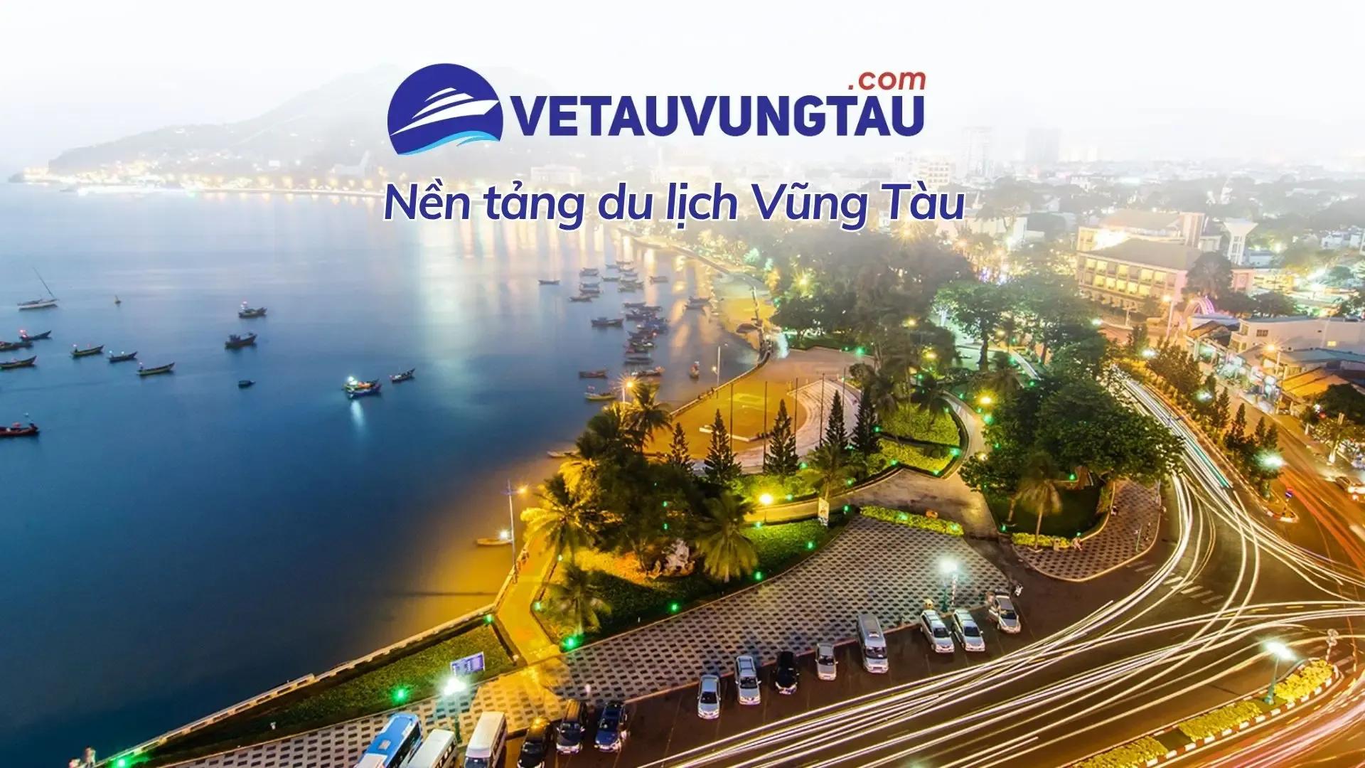 nen-tang-du-lich-vung-tau-online