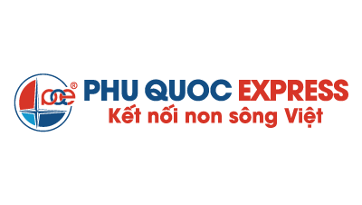 Phú Quốc Express - Hãng tàu Thăng Long đi Côn Đảo
