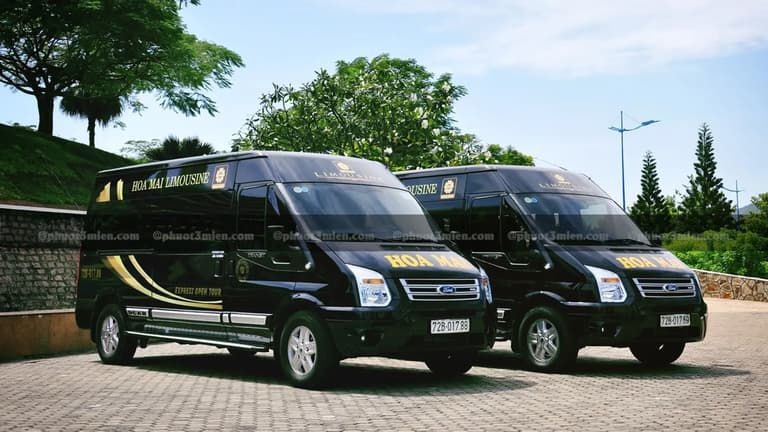 di-xe-limousine-khi-can-gia-mem-va-dua-don-tan-nha