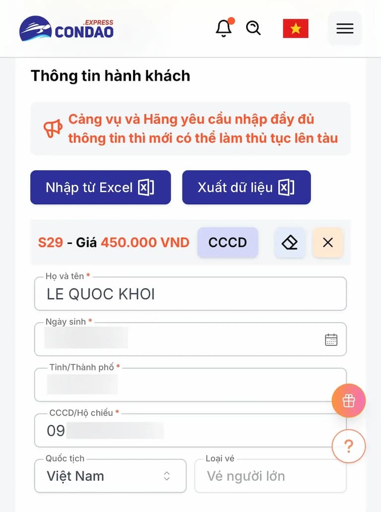 thong-tin-hanh-khach