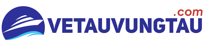logo vetauvungtau